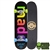 madd,mgp,complete,skateboard,pro,blue,black