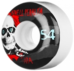 powell,peralta,skateboard,wheels,ripper,54mm