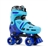 sfr,quad,skates,blue