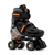 sfr,quad,skates,black,ninja