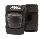 rekd,ramp,elbow,pads,safety,protection