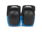 rekd,ramp,knee,pads,safety,protection