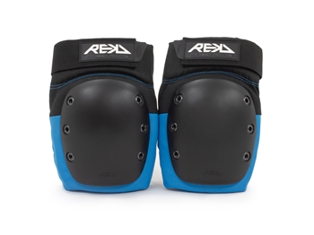 rekd,ramp,knee,pads,safety,protection
