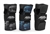 rekd,wrist,guards,pads,safety,protection