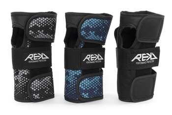 rekd,wrist,guards,pads,safety,protection
