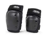rekd,double,pad,set,safety,protection,black