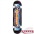 Renner,graffiti,tube,complete,beginner,skateboard