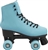 roces,roller,skates,blue,skate