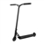 Rootindustries,black,stunt,scooter