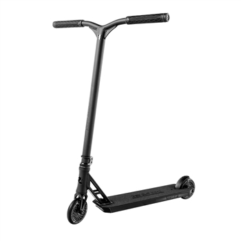 Rootindustries,black,stunt,scooter