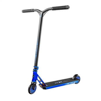 Rootindustries,bluray,stunt,scooter