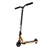 Rootindustries,goldrush,stunt,scooter