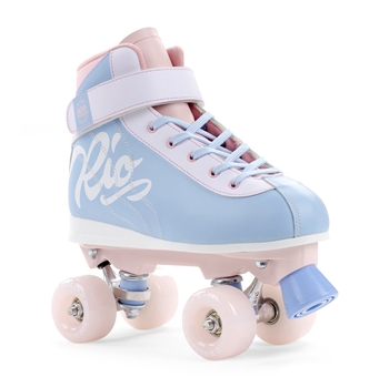 SFR,Rio,Roller,milkshake,cotton,candy,disco,skate