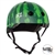 s1,lifer,helmet,green,watermelon