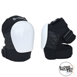 S1,protection,knee,pads,park