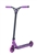 sacrifice, stunt,scooter,purple