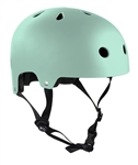 sfr,scooter,teal,safety,helmet,skate