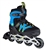 skatelife,inline,adjustable,kids,skates