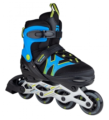 skatelife,inline,adjustable,kids,skates