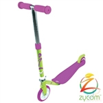 zycom,mini,scooter,recreational