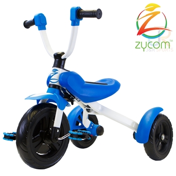 zycom,ztrike,folding,bike,recreational