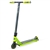 map,maddgear,scooter,lime