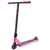 map,maddgear,scooter,pink