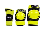 sfr,pads,protection,ramp,youth,lime