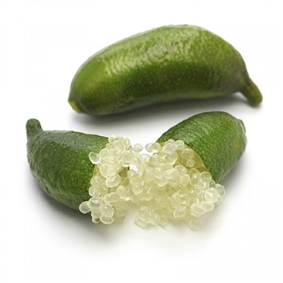 finger limes, where can i buy finger limes, finger limes taste, finger lime trees for sale in california, finger limes tree, finger limes seeds, finger limes nyc, how to grow finger limes, finger limes recipe, Finger lime, Buy Finger lime, Fresh Finger