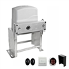 Sliding Gate Opener - AC2400 - Accessory Kit ACC4 - ALEKO