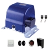 Sliding Gate Opener - AR900 - Accessory Kit ACC4 - ALEKO