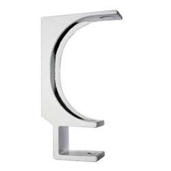 ALEKOÂ® Ceiling Bracket for Retractable Awning