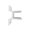 ALEKOÂ® Wall Bracket for Retractable Awning