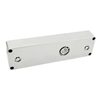 Chain Drive Unit Box for Sliding Gate Opener - AC 1300/1800/2200/2700/5700 Series