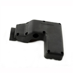 Right Housing for Swing Gate Openers - AS600/AS1200 Series - Front Part