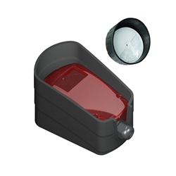 Reflection Photo Cell Infrared Sensor Photo Eye - LM104