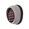 Wireless Keypad LM172 433.92Mhz  for LockMaster and ALEKO Gate Openers
