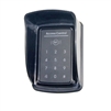 ALEKOÂ® LM175P Universal Touch Wired Keypad