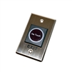 ALEKOÂ® LM179 Touchless Exit Button for Gate Openers (GYKG-1A)