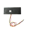 Magnetic Switch for Sliding Gate Opener - AC1800/2700 AR 1850/2750 Series