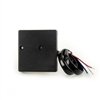 ALEKO&reg; Magnetic Switch for AC1400/2000 AR1450/2050 Sliding Gate Opener