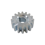 ALEKOÂ® Metal 16-teeth Gear for ALEKOÂ® AR Series Slide Gates Opener