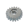 ALEKOÂ® Metal 19-teeth Gear for ALEKOÂ® AR Series Slide Gates Opener