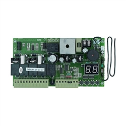 Circuit Control Board for Swing Gate Opener for GG450, GG650, GG850, GG900, GG1300, GG1700 433Mhz Series