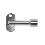 Release Key for Swing Gate Opener LM901-902