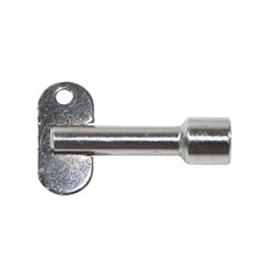Release Key for Swing Gate Opener LM901-902