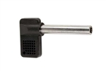 Release Key for Sliding Gate Opener - DKL400UY/DKC400UY/L110C/L200Y Series