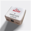 ALEKO Wi-Fi Smart Gate and Garage Door Opener