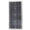Solar Panel - Monocrystalline - 30W - 24V