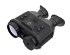 AGM FSB50-640 Explorator 640x480/1280x768 50mm Fusion Thermal/Digital Binoculars